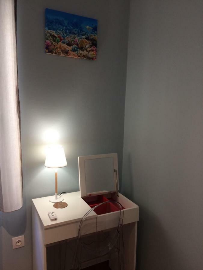 Ideally Situated Corfu Old Town Apartment Esterno foto