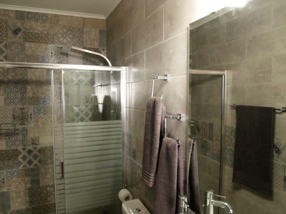 Ideally Situated Corfu Old Town Apartment Esterno foto